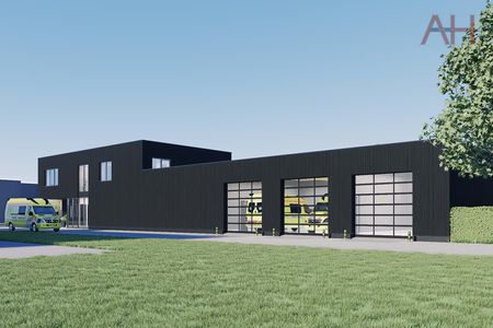 Beeldwerk