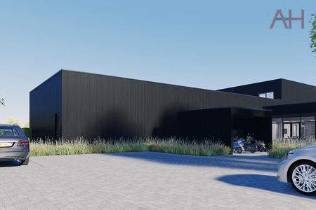 Beeldwerk