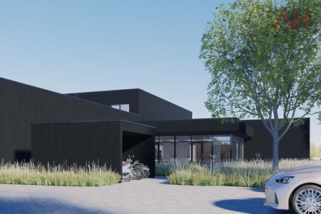 Beeldwerk
