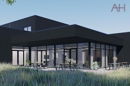 Beeldwerk