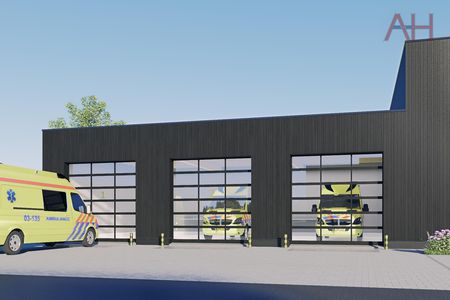 Beeldwerk