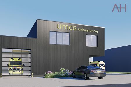 Beeldwerk