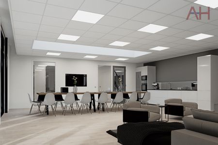 Beeldwerk