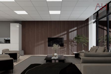 Beeldwerk