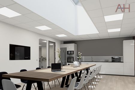 Beeldwerk