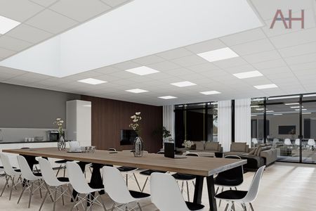 Beeldwerk