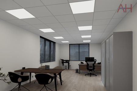 Beeldwerk