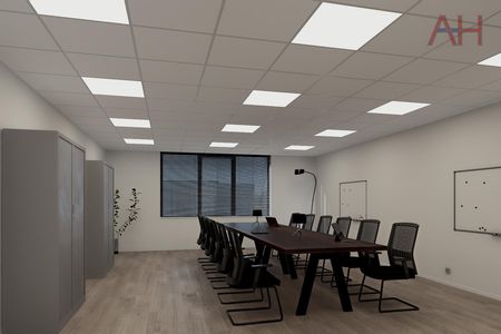 Beeldwerk